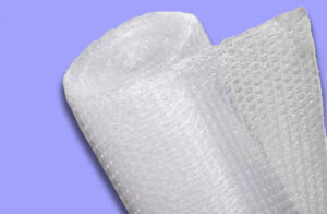 повітряно-бульбашкова плівка