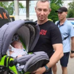 ВПО