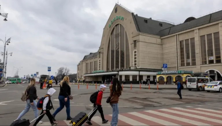 ВПО