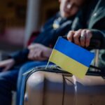 впл