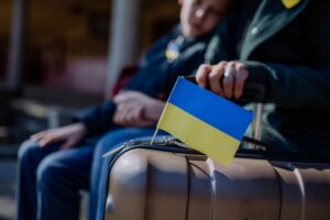 впо