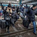 ВПО