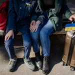 новый закон для ВПЛ