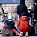 новые правила для впо с октября