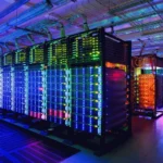 VPS-server или облачная инфраструктура