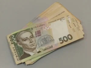пенсия по потере кормильца