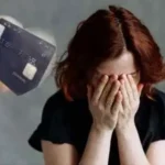 Втрата банківської картки