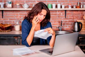 создать личный кабинет