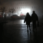 відключення світла