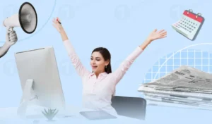 выходной день