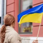 въезд в Германию