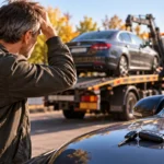 конфискация автомобиля за долги