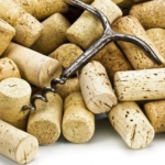 винные пробки