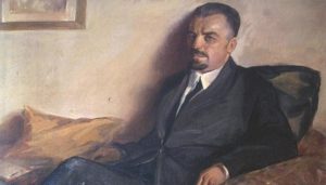 винниченко