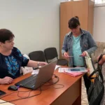 выплата пенсий