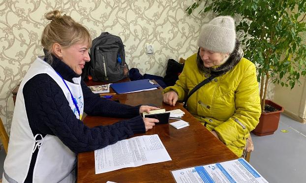 Новая финансовая помощь для украинцев: кто сможет получать 2200 гривен в течение 6 месяцев