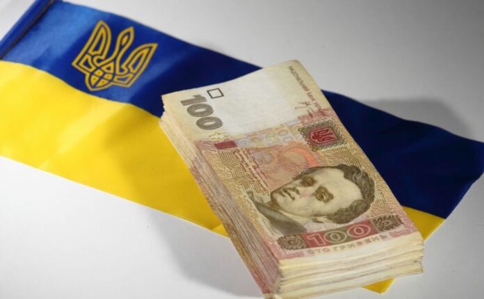 выплаты ко Дню Независимости
