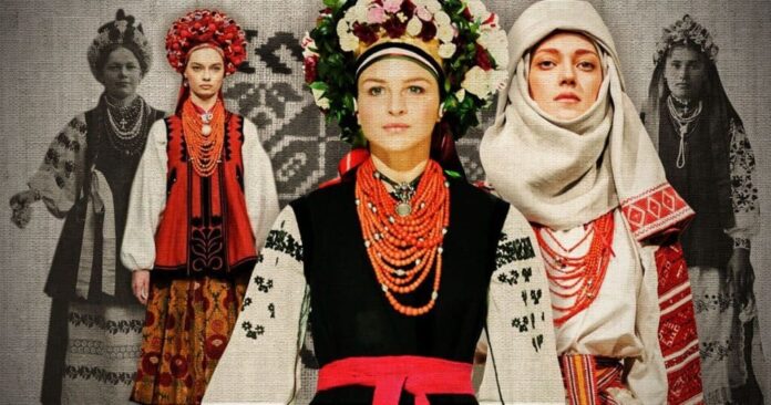 сорочка