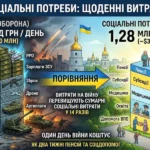 государственные расходы
