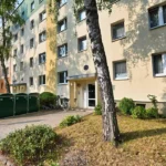 Вывоз мусора
