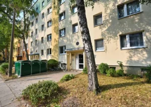Вивезення сміття