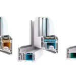 Профільні системи WDS