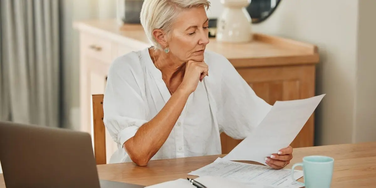 Аутоиммунные заболевания что это