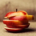 яблуко