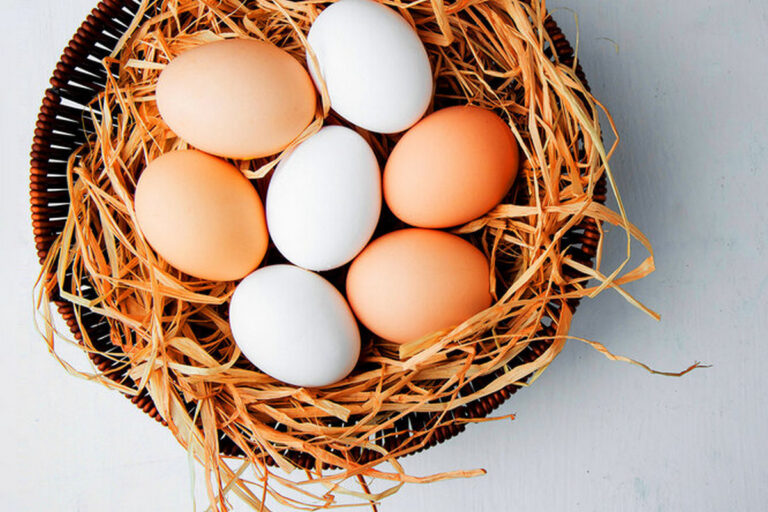 Навіщо досвідчені господині трясуть яйця перед варінням – цікава кулінарна хитрість