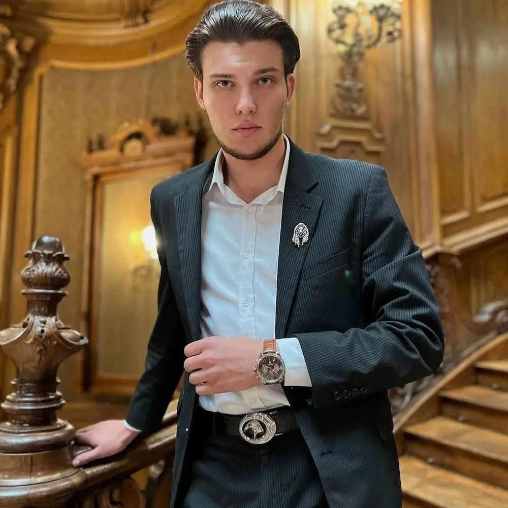 Ярослав Кіт