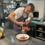 Евгений Клопотенко