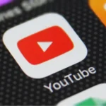 YouTube: базовые настройки и скрытые фишки