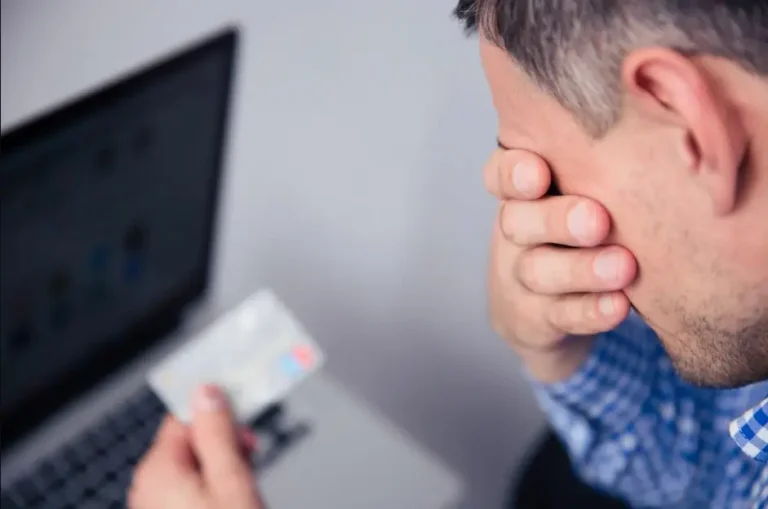 задолженность по кредиту