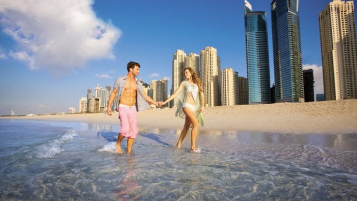 Почему миллионы туристов предпочитают отдыхать в ОАЭ?