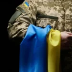 отказ у выплатах семьям погибших