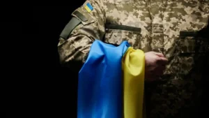 відмова у виплатах родинам загиблих