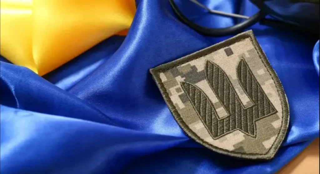 загибель військового