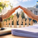 Закон о базовой социальной помощи