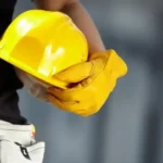 зайнятість населення