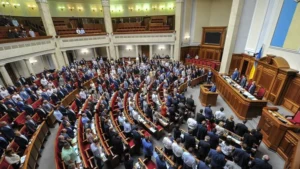 пенсия прокурорам