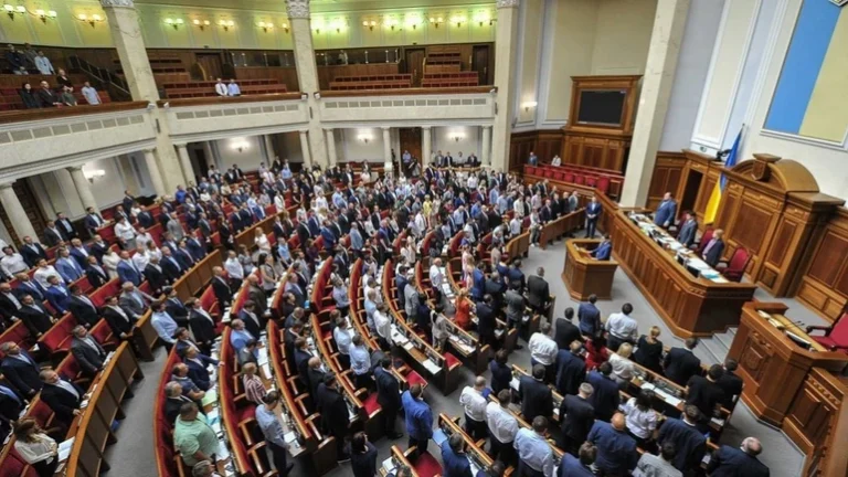 пенсія прокурорам