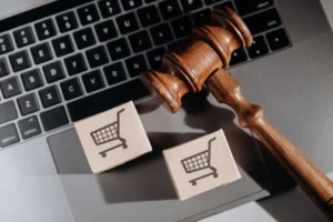 Прозорро Продажі