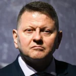 залужный о победе