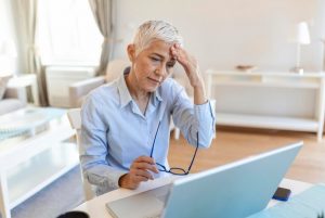 запись к врачу