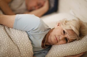 головная боль