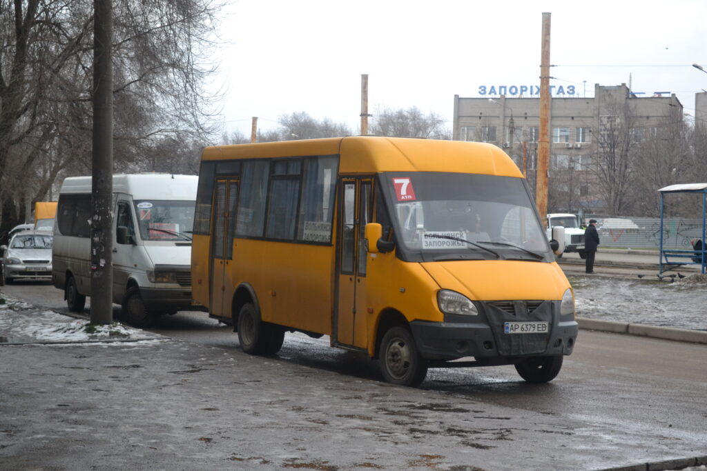 подорожание проезда: названы города