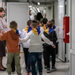 зарплаты учителей