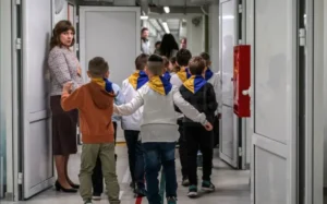 зарплаты учителей