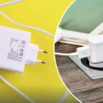 зарядное устройство