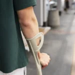 Засоби реабілітації